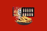 萧山区回收虫草